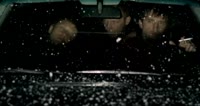 1642016666470.webm