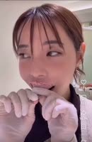 batchdf408e20-1287-4c08-9aba-fc8b3fabf2260.mp4