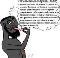 17492607239640.png