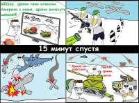 NNcguDzVDss.jpg