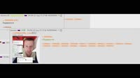 17491444497710.webm