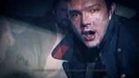 1637098835897.webm