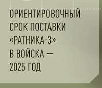 1635504815788.png