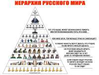 IMG20250619005325307.jpg