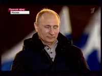 15357244974610.webm