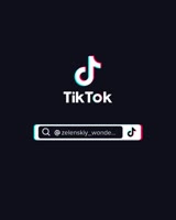 16746495397140.mp4