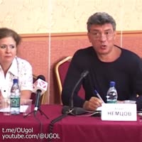 Путин совершил ползучую контрреволюцию.mp4