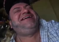 тряска от смеха.mp4
