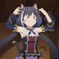 17203850284920.webm