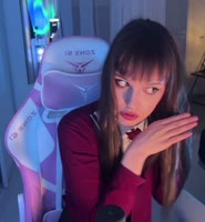 валя психопатка.webm
