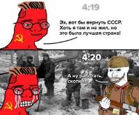17072496255262.png