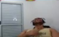 16703160190650.mp4