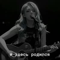 17509563194070.mp4