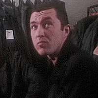 17504335701820.gif