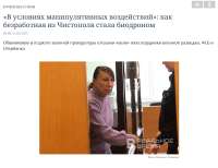изображение.png