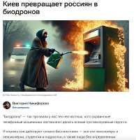 изображение.png