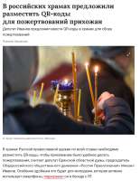 изображение.png