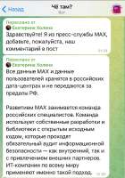 изображение.png