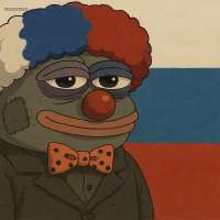 1751462086171.png