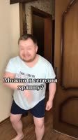 17514515815630.mp4