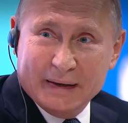 попыт.png