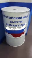 175094734772031027.mp4