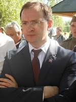 330px-МинистркультурыРФВладимирМединский.jpeg
