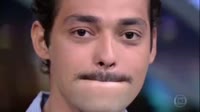 sticker.webm