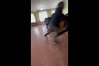 Бам Бам Бам Бам Зинин.mp4