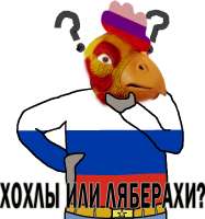 15610715266630.png
