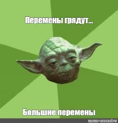 bc2ef0df5d97eedb4b5a44a9cdcaeaa8.jpg