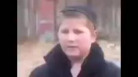 Иди+нахуй+пидр+бля.mp4