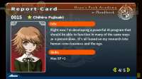 ChihiroFujisakiReportCardPage4.jpg