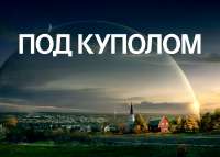 12abb77b6dde5601d9cb0b833bd21b5d-36624-517df56948014a1a9c09b73eeb07d3a7.jpg