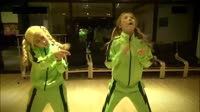 1751392717092.webm