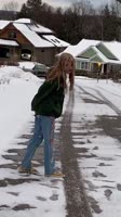 1751395757800.mp4
