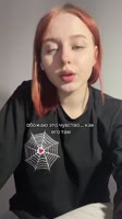 1751395986874.webm