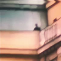 1751397018816.mov