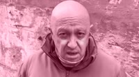 1751397676992.webm