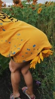 1751397966796.mp4