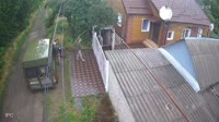 17509193171720.mp4