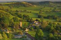 english-countryside.webp