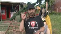 video1.mp4