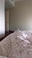 67867876878668.mp4
