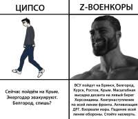цыпсо.jpg