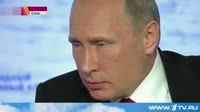 банкетный разошёлся.mp4