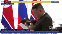 169460998334.mp4