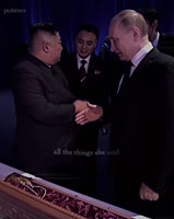 1377921-hd.mp4