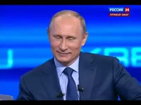 Путин пугает Венедиктова Сталиным.mp4