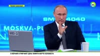 Путин Сталин лучше Гитлера.mp4